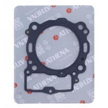 Joint de culasse ATHENA - Epaisseur origine - KTM 450 SX/SXF 2