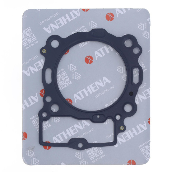 Joint de culasse ATHENA - Epaisseur origine - KTM 450 SX/SXF
