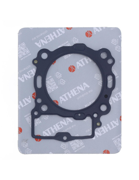 Joint de culasse ATHENA - Epaisseur origine - KTM 450 SX/SXF