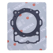 Joint de culasse ATHENA - Epaisseur origine - Husaberg FE KTM EXC/EXCF/SMR 2