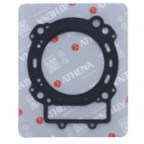 Joint de culasse ATHENA - Epaisseur origine - KTM 690 Duke/Enduro/SMC/Supermoto 2