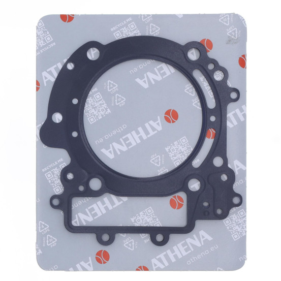 Joint de culasse ATHENA - Epaisseur origine - KTM LC8/Super enduro/Superduke