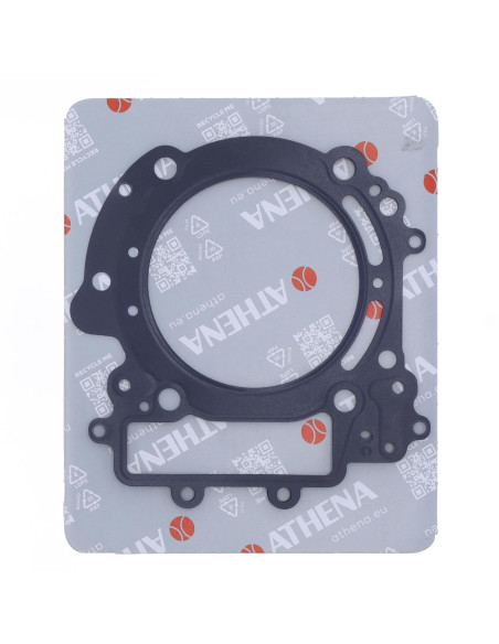 Joint de culasse ATHENA - Epaisseur origine - KTM LC8/Super enduro/Superduke