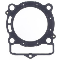 Joint de culasse ATHENA - Epaisseur origine - HUSQVARNA 350 FE KTM 350 SXF/EXCF/Freeride