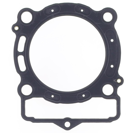 Joint de culasse ATHENA - Epaisseur origine - HUSQVARNA 350 FE KTM 350 SXF/EXCF/Freeride
