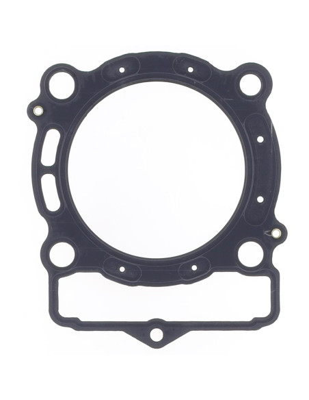 Joint de culasse ATHENA - Epaisseur origine - HUSQVARNA 350 FE KTM 350 SXF/EXCF/Freeride