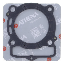Joint de culasse ATHENA - Epaisseur origine - HUSQVARNA 350 FE KTM 350 SXF/EXCF/Freeride 2
