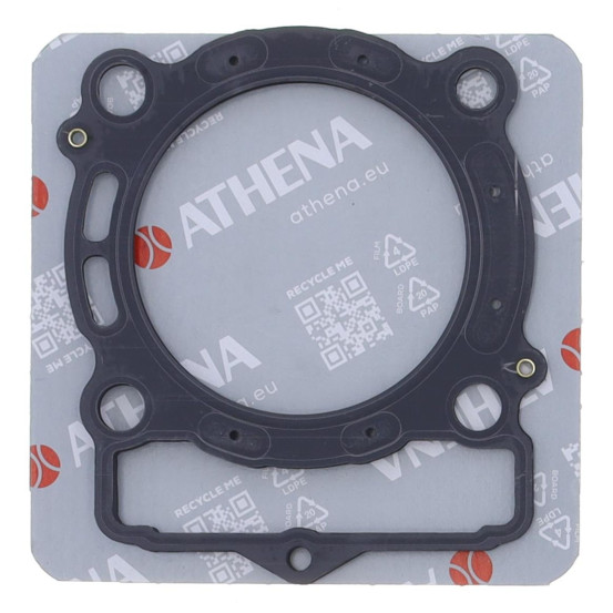 Joint de culasse ATHENA - Epaisseur origine - HUSQVARNA 350 FE KTM 350 SXF/EXCF/Freeride