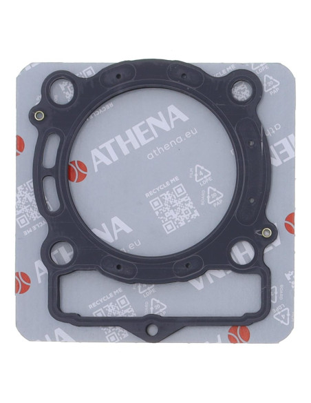 Joint de culasse ATHENA - Epaisseur origine - HUSQVARNA 350 FE KTM 350 SXF/EXCF/Freeride