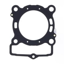 Joint de culasse ATHENA - Epaisseur origine - HUSQVARNA 250 FC/FE KTM 250/350 SXF/EXCF