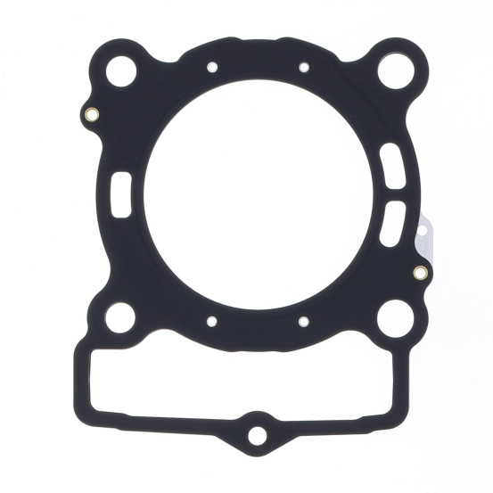 Joint de culasse ATHENA - Epaisseur origine - HUSQVARNA 250 FC/FE KTM 250/350 SXF/EXCF