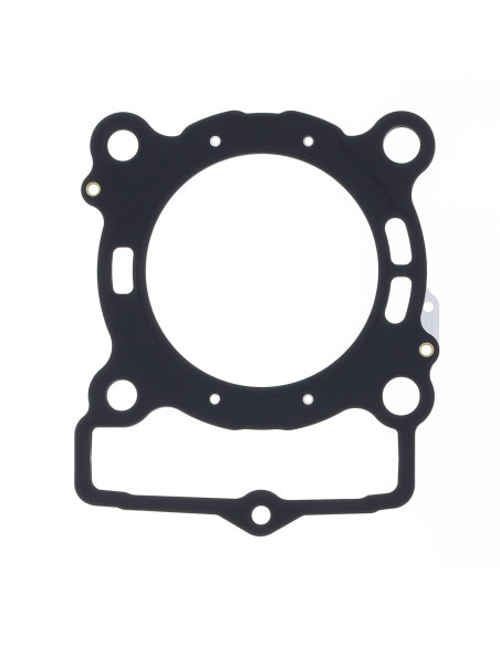 Joint de culasse ATHENA - Epaisseur origine - HUSQVARNA 250 FC/FE KTM 250/350 SXF/EXCF