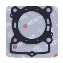 Joint de culasse ATHENA - Epaisseur origine - HUSQVARNA 250 FC/FE KTM 250/350 SXF/EXCF 2