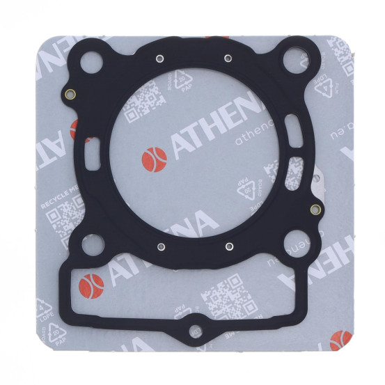 Joint de culasse ATHENA - Epaisseur origine - HUSQVARNA 250 FC/FE KTM 250/350 SXF/EXCF