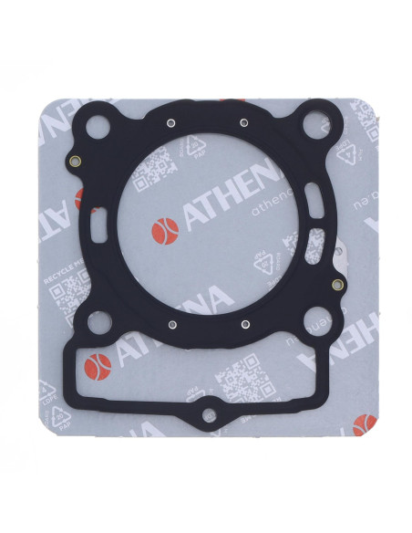 Joint de culasse ATHENA - Epaisseur origine - HUSQVARNA 250 FC/FE KTM 250/350 SXF/EXCF