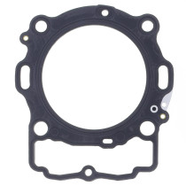 Joint de culasse ATHENA - Epaisseur origine - HUSQVARNA 450 FC/FE 501 FE KTM 450 EXCF/SXF