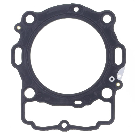 Joint de culasse ATHENA - Epaisseur origine - HUSQVARNA 450 FC/FE 501 FE KTM 450 EXCF/SXF