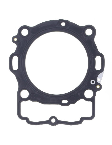 Joint de culasse ATHENA - Epaisseur origine - HUSQVARNA 450 FC/FE 501 FE KTM 450 EXCF/SXF