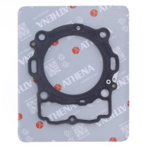 Joint de culasse ATHENA - Epaisseur origine - HUSQVARNA 450 FC/FE 501 FE KTM 450 EXCF/SXF 2
