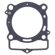 Joint de culasse ATHENA - Epaisseur origine - HUSQVARNA 350 FC KTM 350 SXF