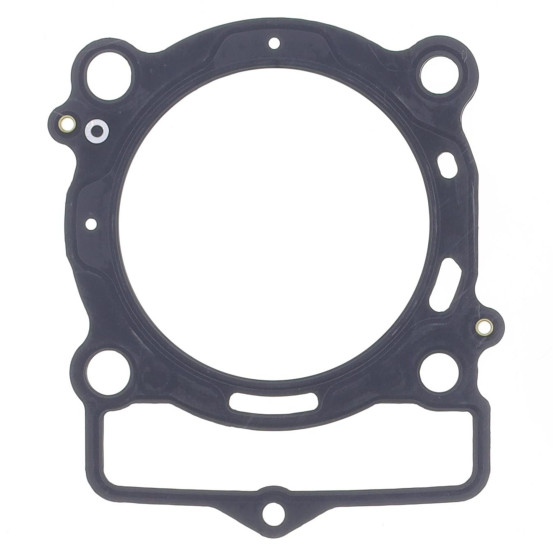 Joint de culasse ATHENA - Epaisseur origine - HUSQVARNA 350 FC KTM 350 SXF
