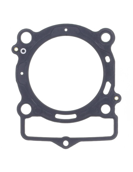 Joint de culasse ATHENA - Epaisseur origine - HUSQVARNA 350 FC KTM 350 SXF