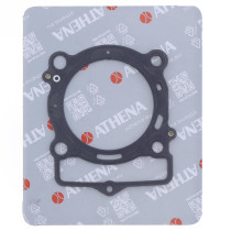 Joint de culasse ATHENA - Epaisseur origine - HUSQVARNA 350 FC KTM 350 SXF 2