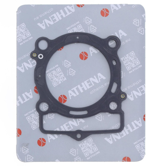 Joint de culasse ATHENA - Epaisseur origine - HUSQVARNA 350 FC KTM 350 SXF
