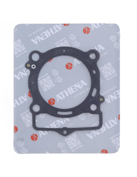 Joint de culasse ATHENA - Epaisseur origine - HUSQVARNA 350 FC KTM 350 SXF