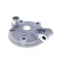 Culasse pour kit cylindre ATHENA - YAMAHA 125 YZ / KAWASAKI 125 KX 2T 2