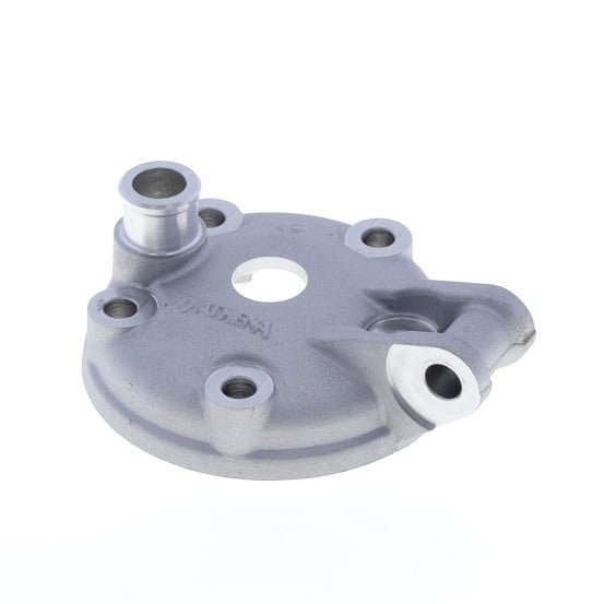 Culasse pour kit cylindre ATHENA - YAMAHA 125 YZ / KAWASAKI 125 KX 2T