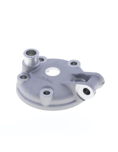 Culasse pour kit cylindre ATHENA - YAMAHA 125 YZ / KAWASAKI 125 KX 2T