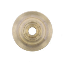 Dome central de culasse pour kit 2T 125cc ATHENA 2