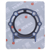 Joint de culasse ATHENA - Diamètre 97mm - VOR EN/MX/SM 2