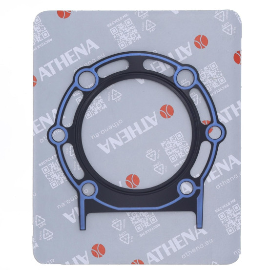 Joint de culasse ATHENA - Diamètre 95mm - VOR MX/SM Husaberg FC/FE/MC