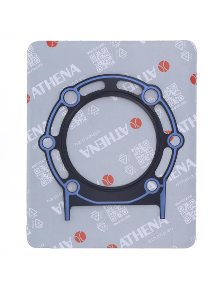 Joint de culasse ATHENA - Diamètre 95mm - VOR MX/SM Husaberg FC/FE/MC