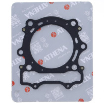 Joint de culasse ATHENA - Epaisseur origine - YAMAHA 426 YZ F 2