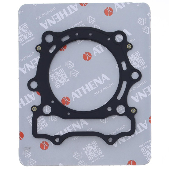 Joint de culasse ATHENA - Epaisseur origine - YAMAHA 426 YZ F