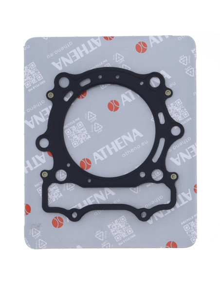 Joint de culasse ATHENA - Epaisseur origine - YAMAHA 426 YZ F