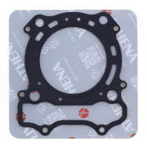 Joint de culasse ATHENA - Epaisseur origine - GAS GAS 250 ECF YAMAHA 250 YZF/WRF 2