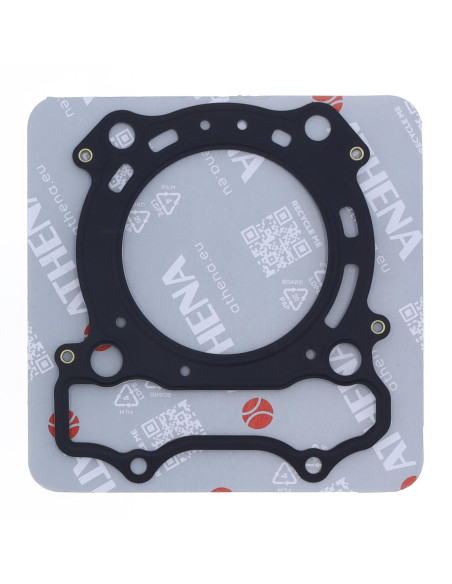 Joint de culasse ATHENA - Epaisseur origine - GAS GAS 250 ECF YAMAHA 250 YZF/WRF