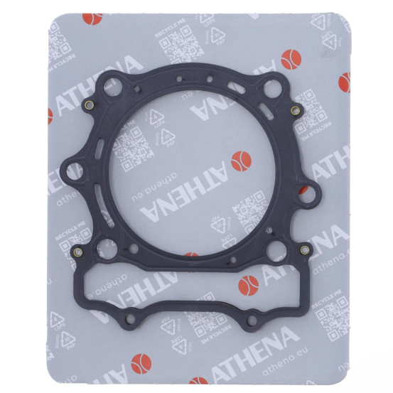 Joint de culasse ATHENA - Diamètre 98mm - YAMAHA 426 YZ F