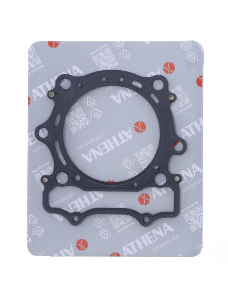 Joint de culasse ATHENA - Diamètre 98mm - YAMAHA 426 YZ F
