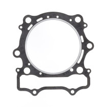 Joint de culasse ATHENA - Diamètre 100mm - YAMAHA 426 YZ F