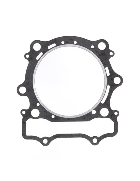 Joint de culasse ATHENA - Diamètre 100mm - YAMAHA 426 YZ F