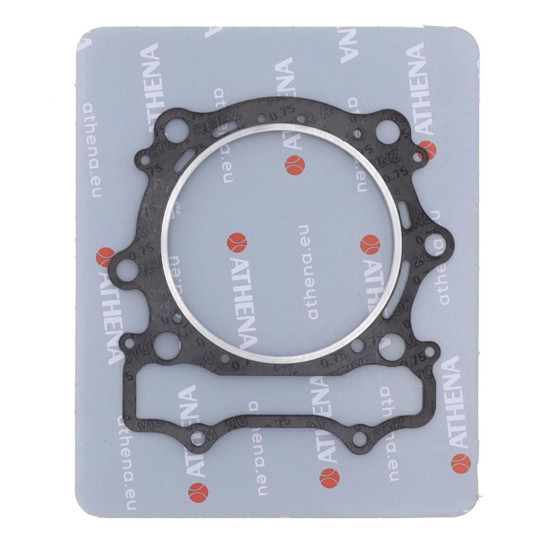 Joint de culasse ATHENA - Diamètre 100mm - YAMAHA 426 YZ F