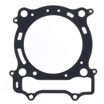 Joint de culasse ATHENA - Epaisseur origine - YAMAHA 450 WRF/YFZ/YZF