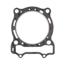 Joint de culasse ATHENA - Epaisseur 1mm - YAMAHA 450 YZF/YFZ
