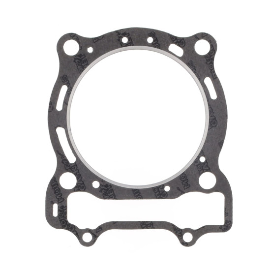 Joint de culasse ATHENA - Epaisseur 1mm - YAMAHA 450 YZF/YFZ