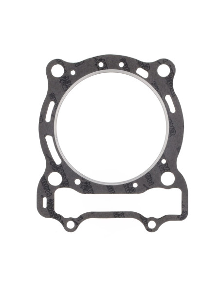Joint de culasse ATHENA - Epaisseur 1mm - YAMAHA 450 YZF/YFZ
